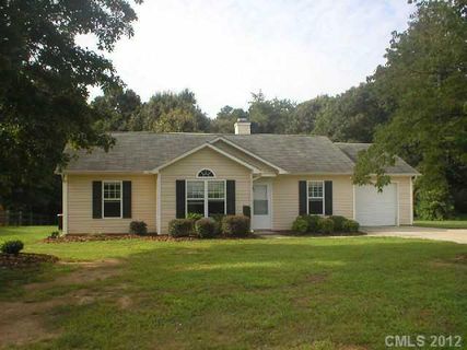 1028 Cedar Creek Road
