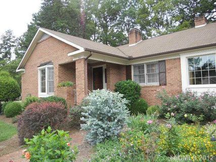 100 Swaim Court
