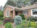 100 Swaim Court sold home in Salisbury, SC