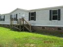 6801 Knottywood Lane sold home in Vale, SC