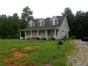 219 Primrose Drive sold home in Stony Point, SC