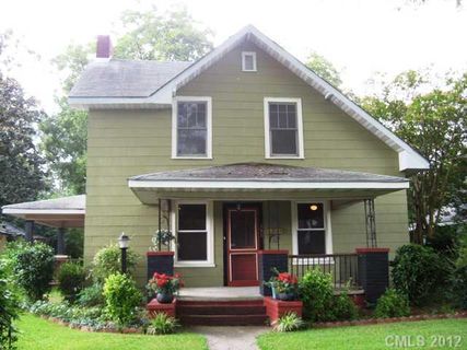 Previously sold for $63,500