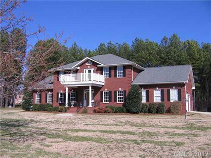 5186 Lake Wylie Road
