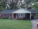 107 Hughey Drive sold home in Gastonia, SC