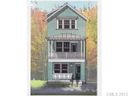 439 Spring Street sold home in Davidson, SC
