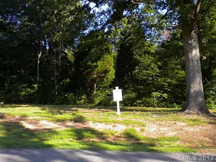 8653 Ne Arbor Oaks Circle 20