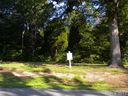8653 Ne Arbor Oaks Circle 20 sold home in Concord, SC