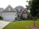 2044 Belair Drive sold home in Fort Mill, SC