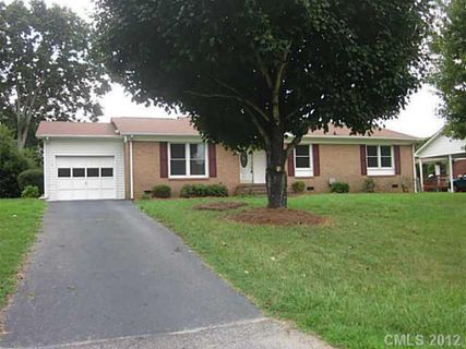 255 Cherokee Lane