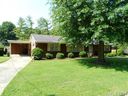 911 Maple Avenue sold home in Salisbury, SC