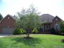 814 Ne 5th Street sold home in Conover, SC