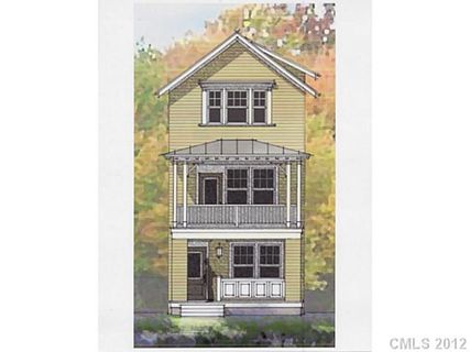 447 Spring Street