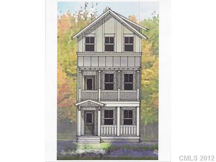 443 Spring Street