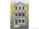443 Spring Street sold home in Davidson, SC