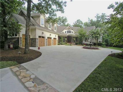 14241 Sarah Ann Stephens Drive