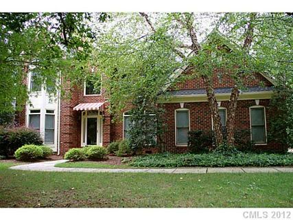 1076 Kite Circle 26