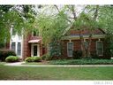 1076 Kite Circle 26 sold home in Matthews, SC