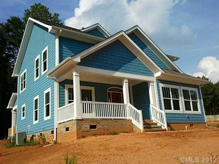 148 Hedgewood Drive 12