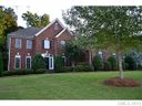 161 Huntfield Way sold home in Mooresville, SC