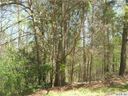 7324 Leharne Drive Lot 11 sold home in Charlotte, SC