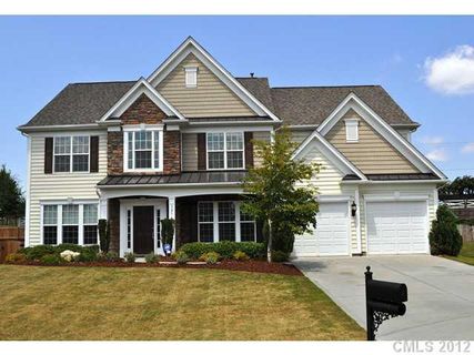 3214 Dunbar Lane