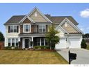 3214 Dunbar Lane sold home in Fort Mill, SC