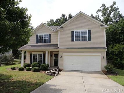 Previously sold for $183,000