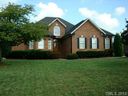 2925 Woodfield Lane sold home in Lincolnton, SC