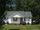 143 Addison Place sold home in Troutman, SC