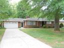 915 Maple Avenue sold home in Salisbury, SC