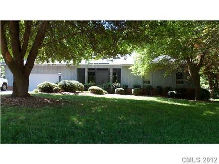 Previously sold for $255,000