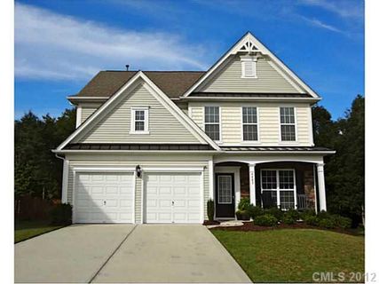4483 Huntingdon Drive