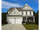 4483 Huntingdon Drive sold home in Fort Mill, SC