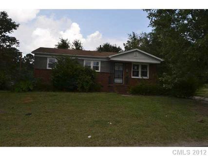 215 Mattoon Street