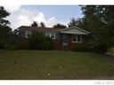 215 Mattoon Street sold home in Charlotte, SC