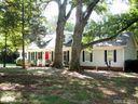 520 Beverly Circle sold home in Charlotte, SC