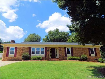 Previously sold for $155,000
