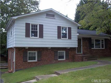 1403 Cambridge Street