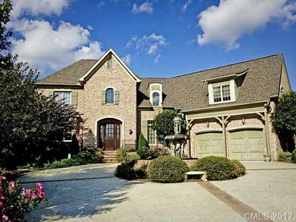 1429 Rosehill Drive 17