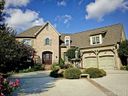 1429 Rosehill Drive 17 sold home in Waxhaw, SC