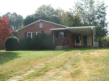440 Briarwood Drive