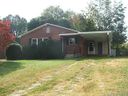 440 Briarwood Drive sold home in Charlotte, SC