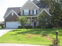 1609 Erindale Court sold home in Monroe, SC