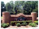 1005 10th Avenue Drive 57 sold home in Hickory, SC