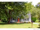 13417 Four Oaks Lane sold home in Matthews, SC