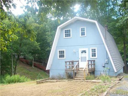 444 Deerfield Road
