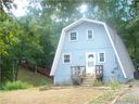 444 Deerfield Road sold home in Mount Gilead, SC