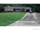 915 Rowan Circle sold home in Salisbury, SC