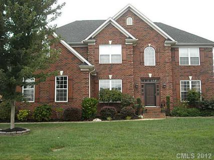 340 Hemmingway Lane