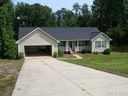 3441 Leaning Pine Drive sold home in Lincolnton, SC